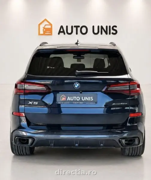 Poza anunț 4