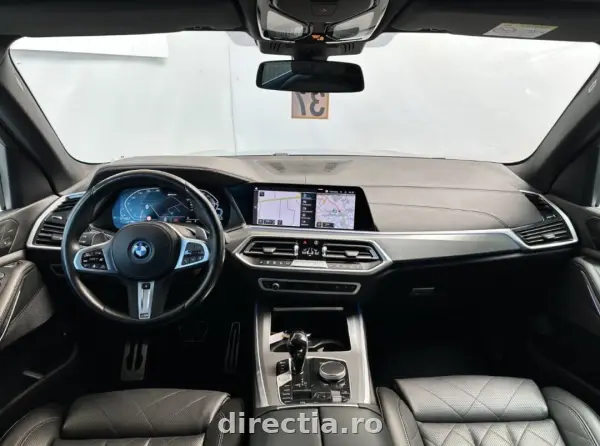Poza anunț 11