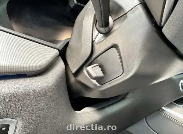 Poza anunț 21