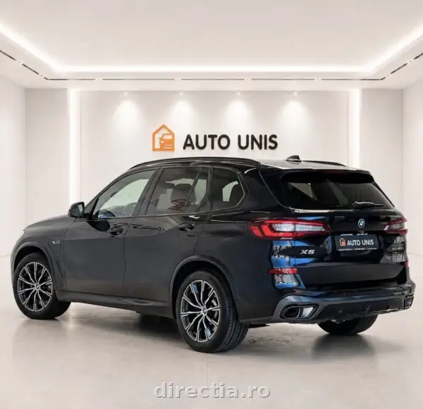 Poza anunț 5