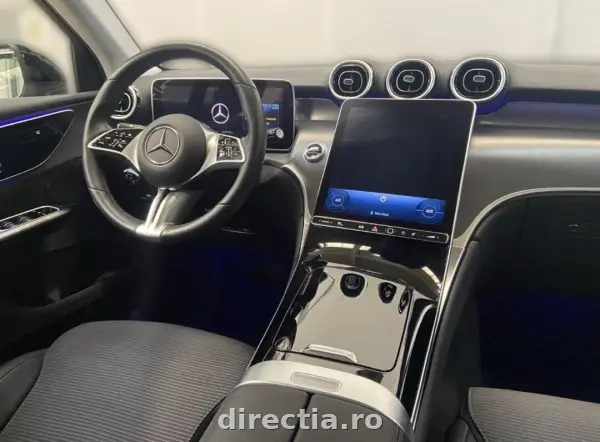 Poza anunț 8