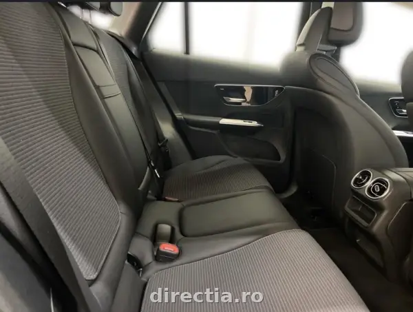 Poza anunț 11