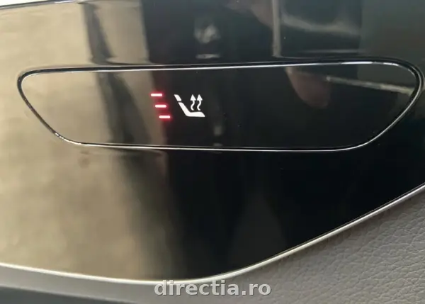 Poza anunț 12