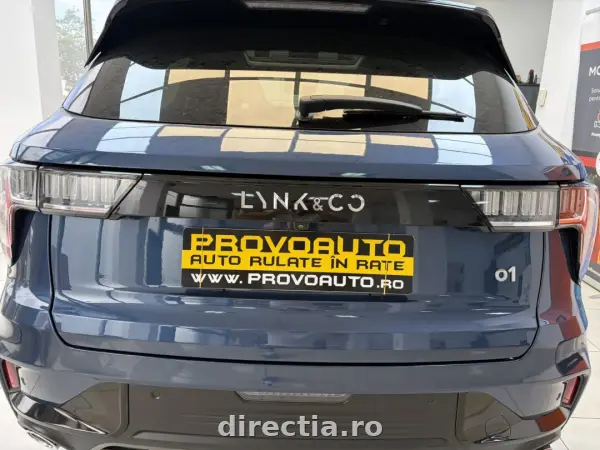 Poza anunț 6