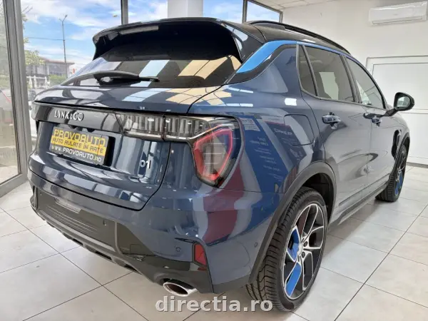 Poza anunț 4