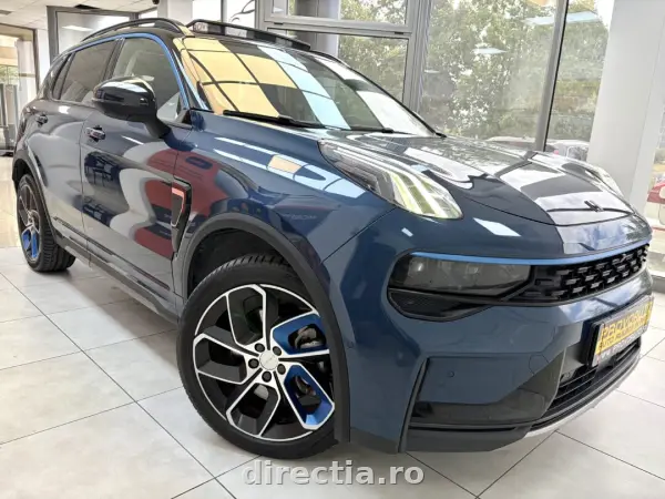 Poza anunț 1