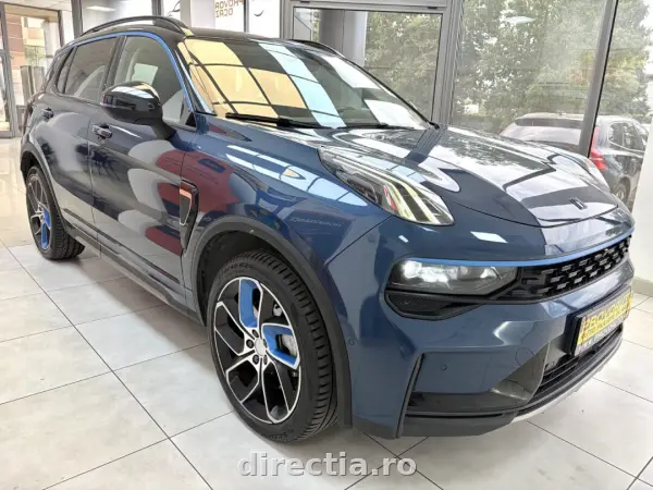 Poza anunț 7