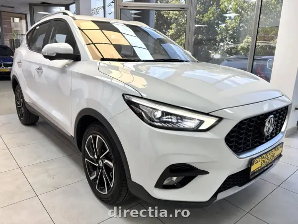 Poza anunț 7