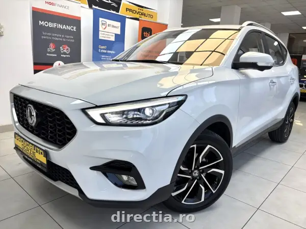 Poza anunț 2