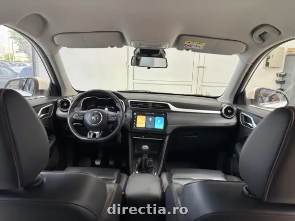 Poza anunț 12
