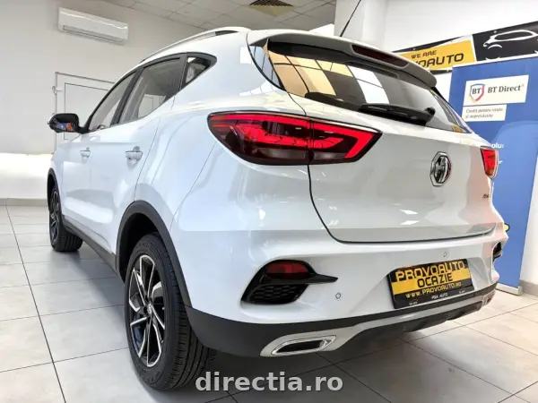 Poza anunț 4