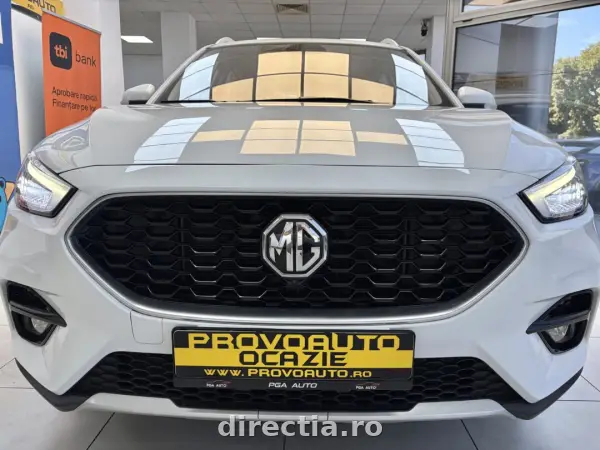 Poza anunț 5