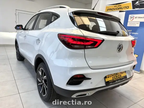 Poza anunț 10