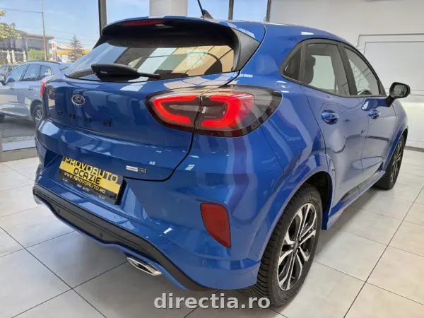 Poza anunț 3