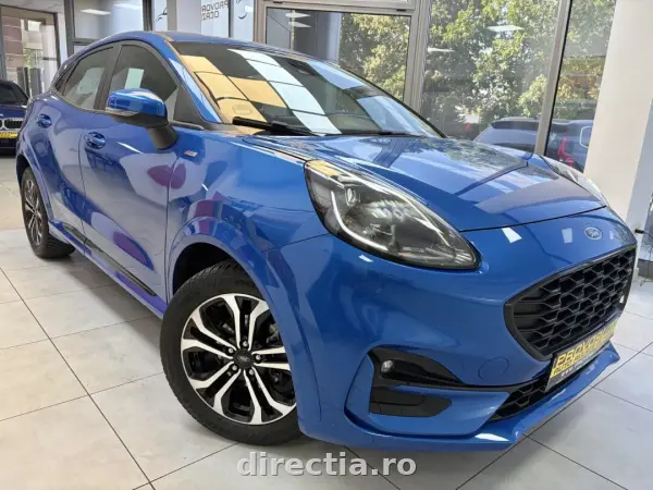 Poza anunț 1