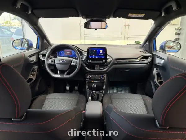 Poza anunț 10