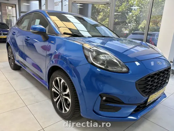 Poza anunț 5