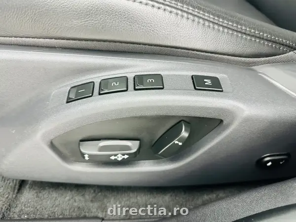 Poza anunț 13