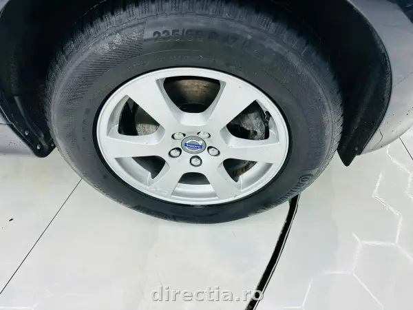 Poza anunț 9