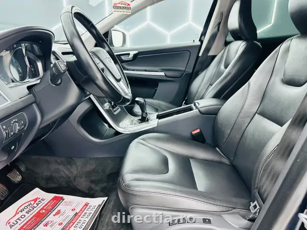 Poza anunț 15