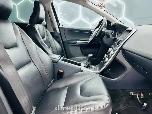 Poza anunț 20