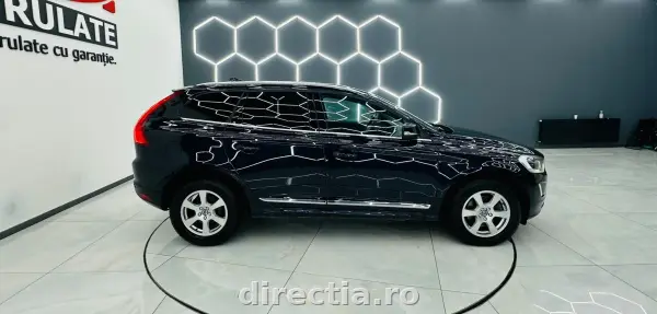 Poza anunț 37