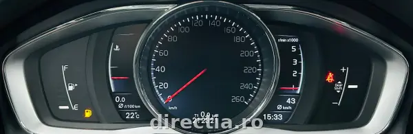 Poza anunț 32
