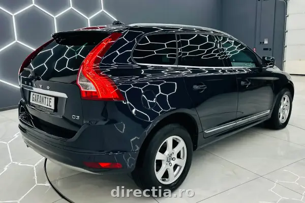 Poza anunț 4