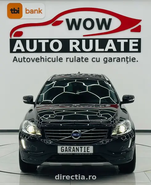 Poza anunț 38