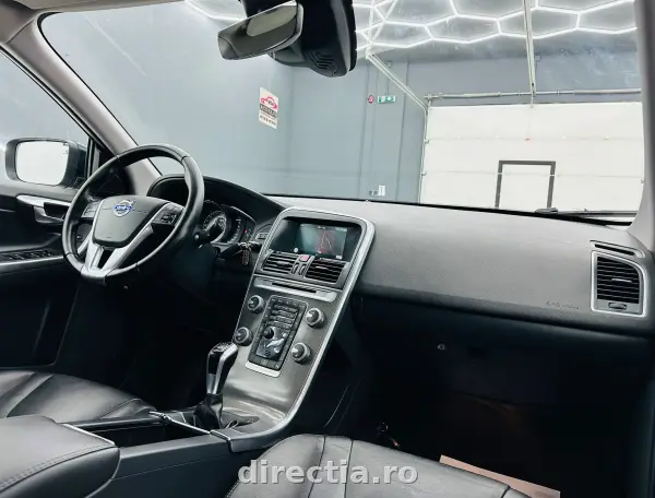 Poza anunț 24