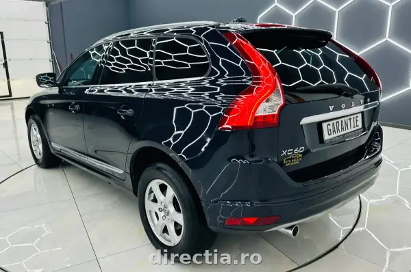 Poza anunț 3