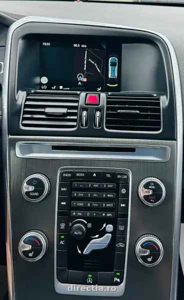 Poza anunț 28