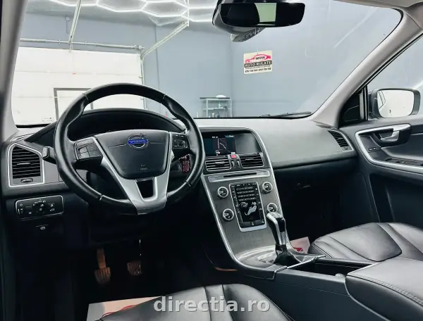 Poza anunț 23