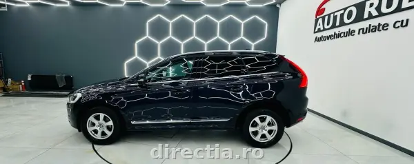 Poza anunț 36