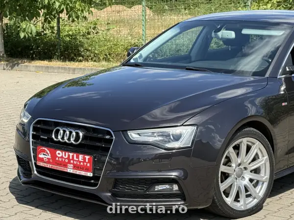 Poza anunț 5