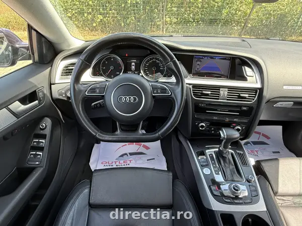 Poza anunț 27