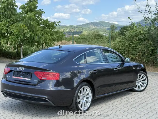 Poza anunț 14