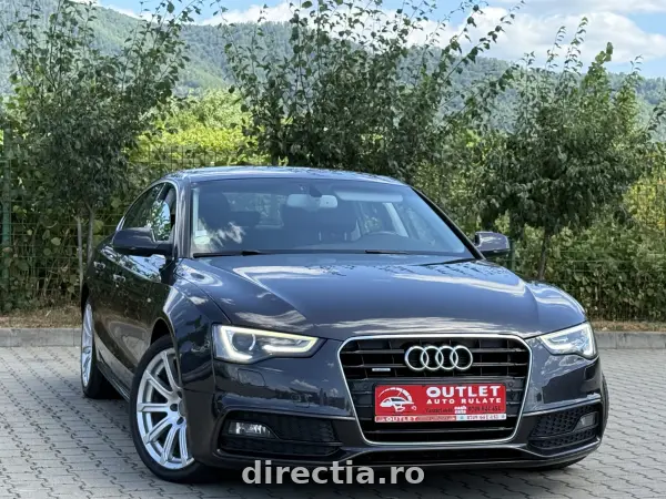 Poza anunț 11