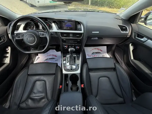 Poza anunț 30