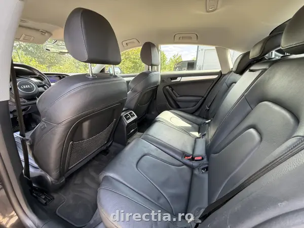 Poza anunț 25