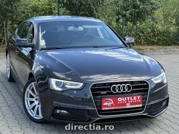 Poza anunț 8