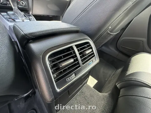Poza anunț 26