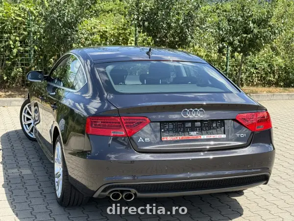 Poza anunț 19