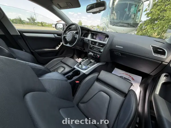Poza anunț 32