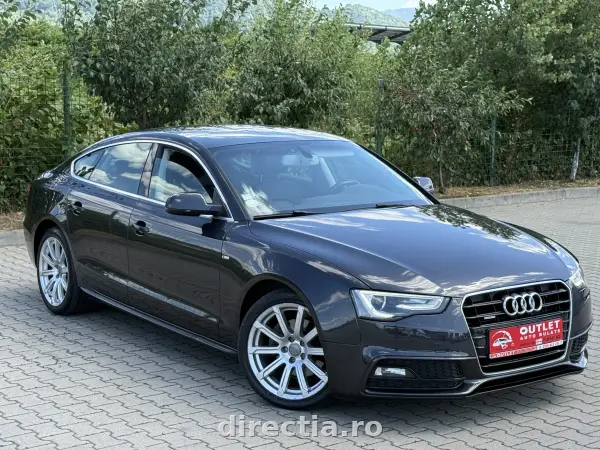 Poza anunț 9