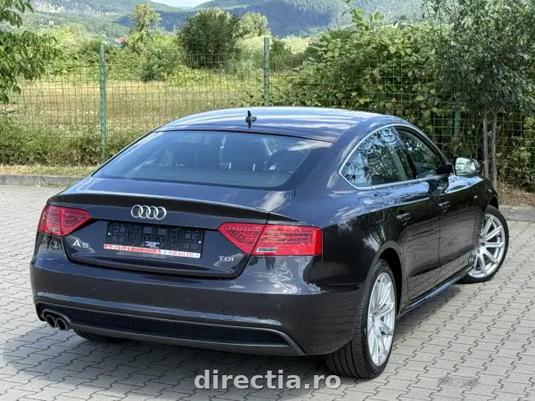 Poza anunț 15