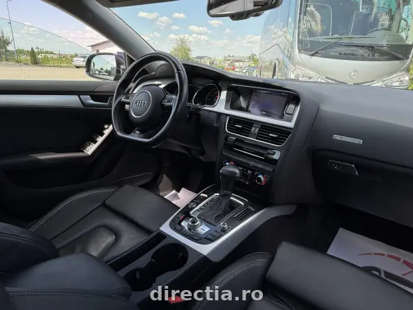 Poza anunț 33