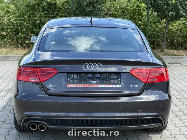 Poza anunț 22