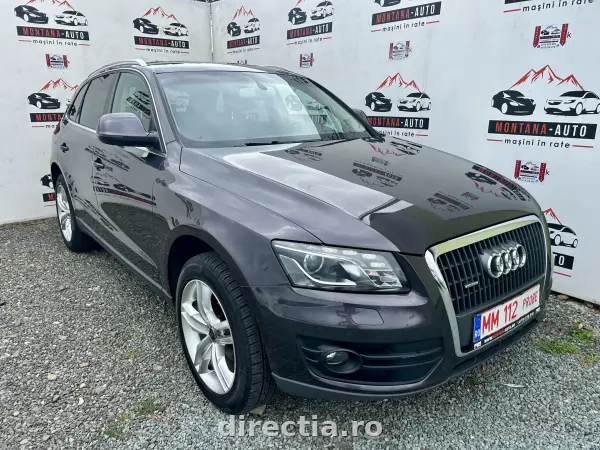 Poza anunț 5