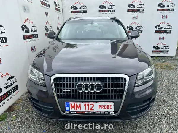 Poza anunț 3
